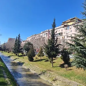 Likehome Center 1 Tirana